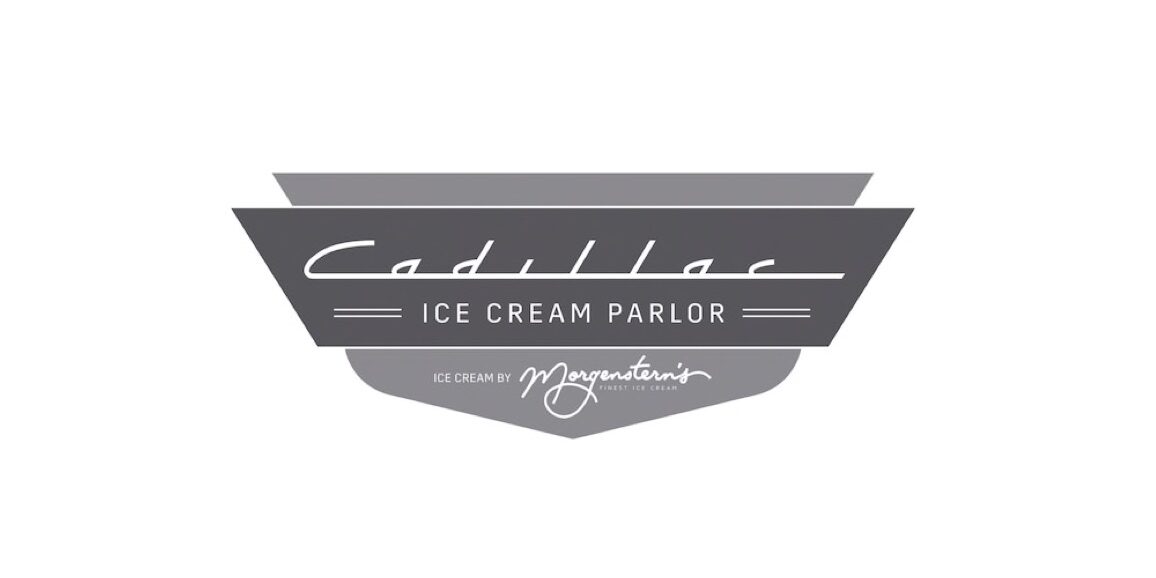 Cadillac House New York City Gallery Amp Caf 233 Cadillac