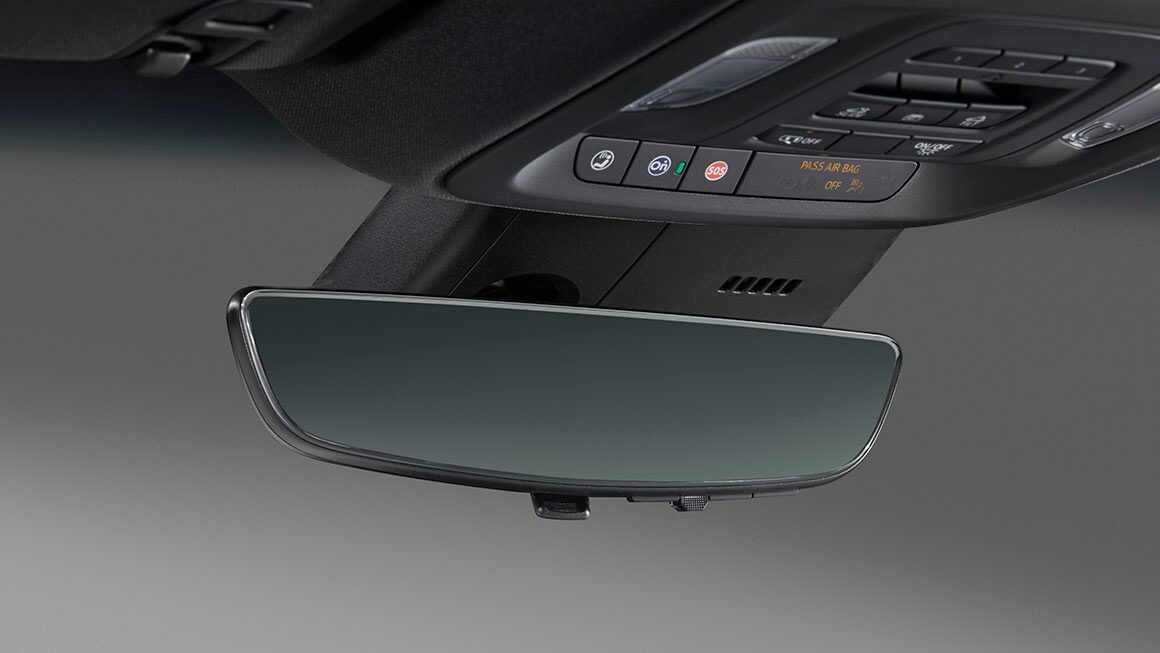 Cadillac 2023 CT5V Build Your Own