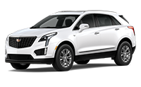 Gm family first price
