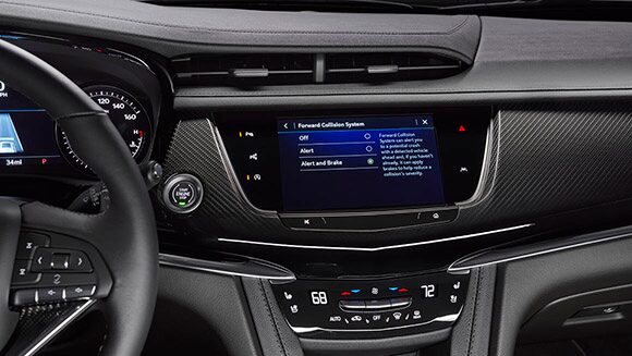 2023 Cadillac Xt6 Build And Price Cadillac 2023 Xt6 Build Your Own