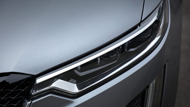 2023 Cadillac Xt6 Build And Price Cadillac 2023 Xt6 Build Your Own