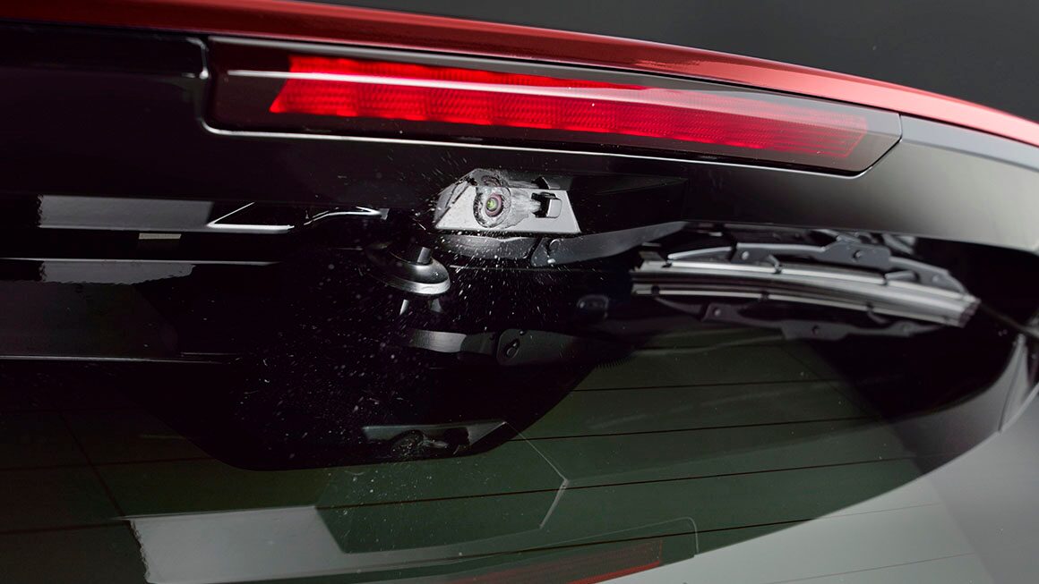 Cadillac 2024 XT4 Build Your Own