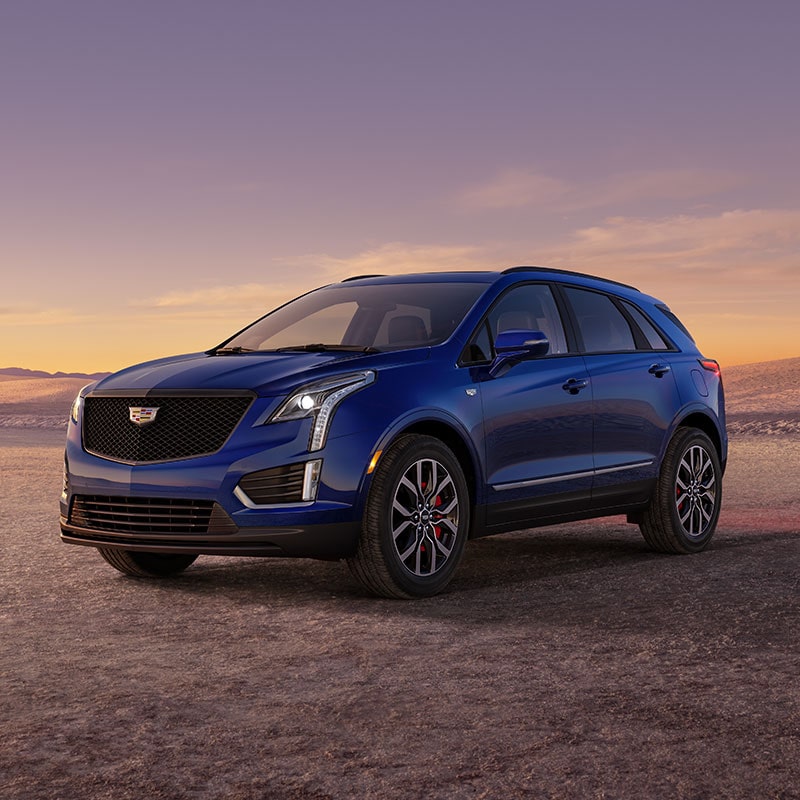 my24-xt5-gallery-in-page-scroller-exterior-drivers-side.jpg