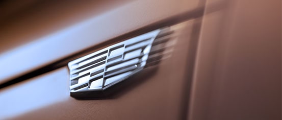 VEHICLE LINEUP