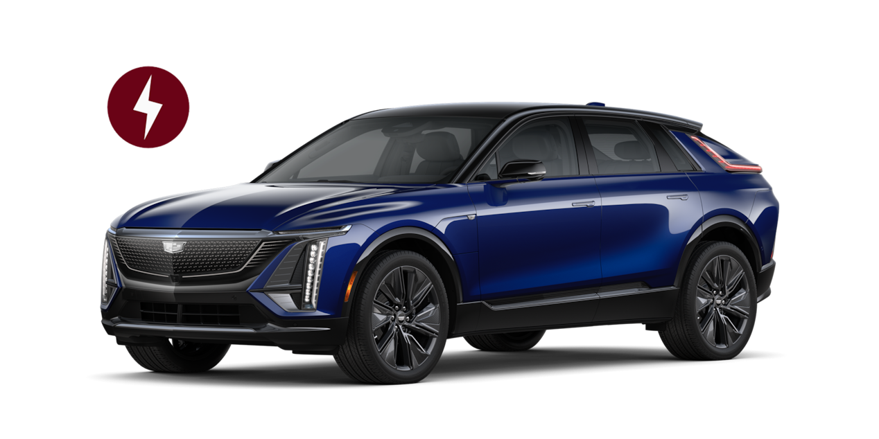 2025 CT4 Vehicle Specifications Cadillac