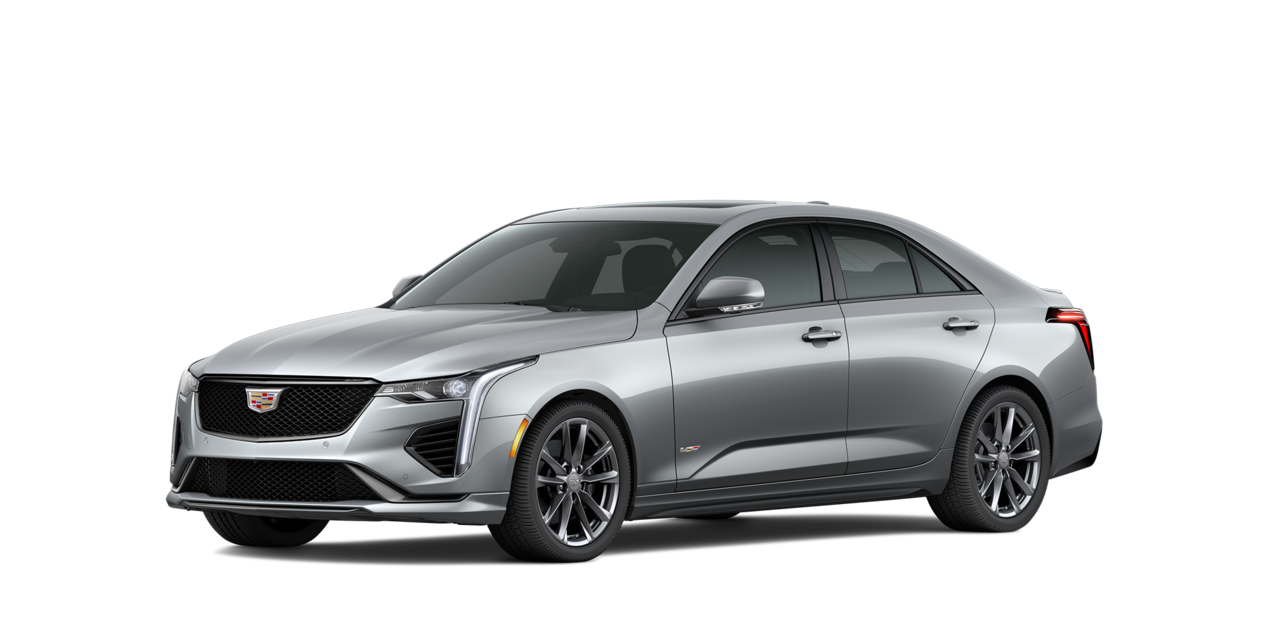 CT4-V 2024