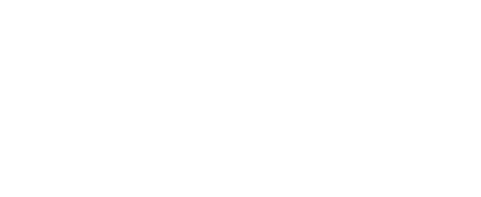 Cadillac Rising Icons Text