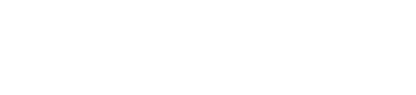 HER Design, Story, History Logo