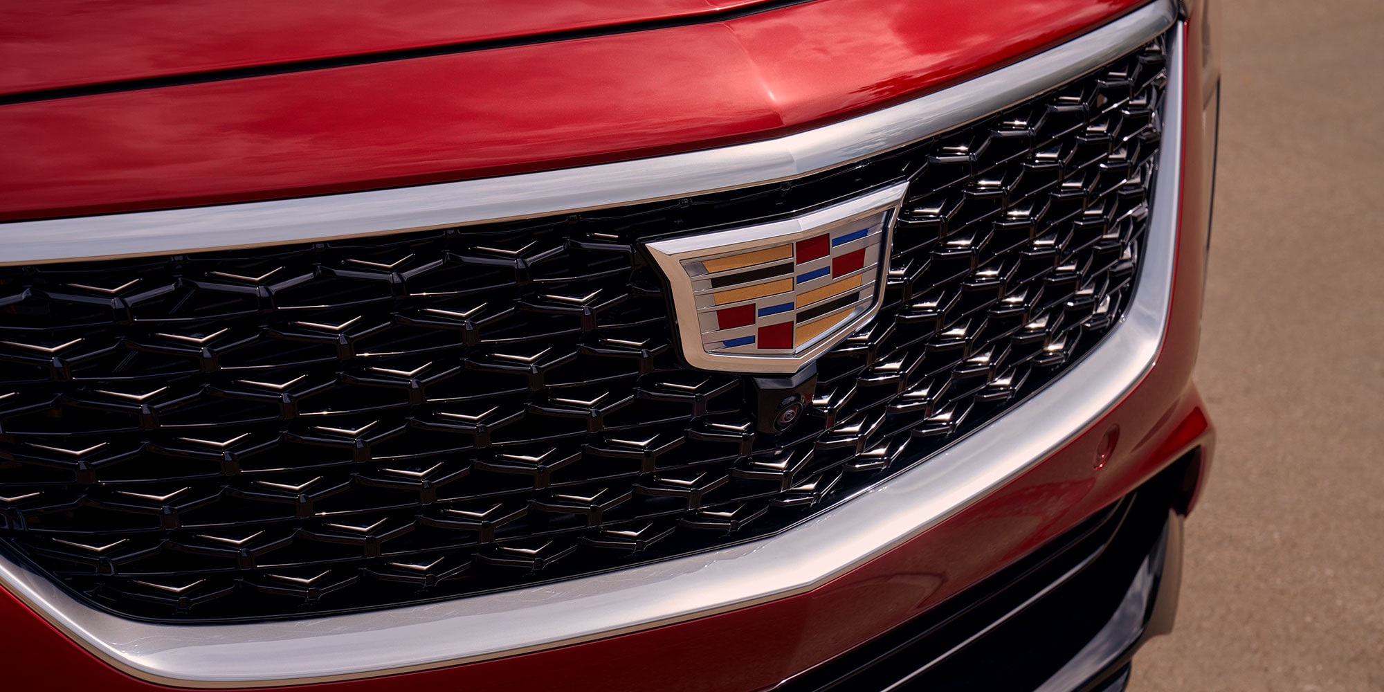 Explore The Benefits Of Driving A Pre-Owned Vehicle At Empire Cadillac Of Long Island City