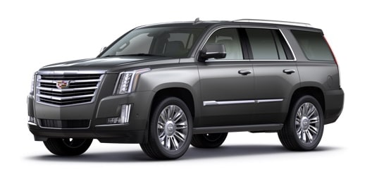 Escalade