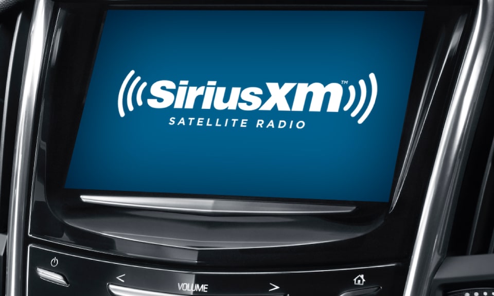 Certified PreOwned Vehicles Cars For Sale