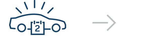 Warranty Icon