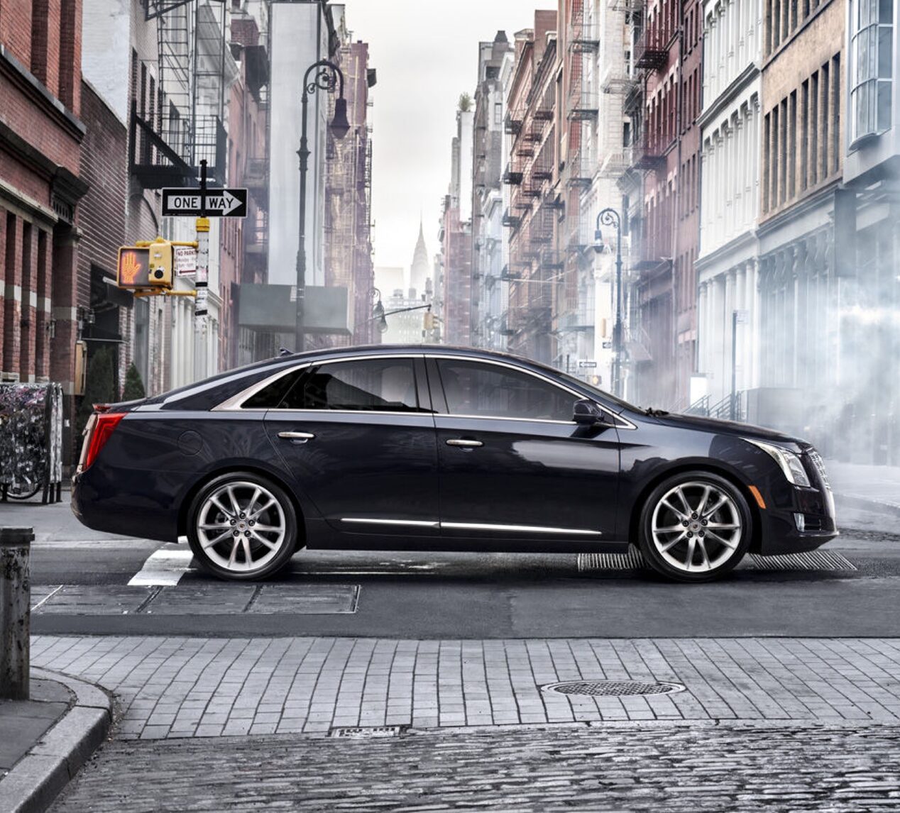 Certified Pre-Owned Vehicles - Cars For Sale