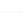 white arrow