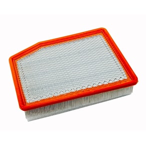 Pleated Engine Air Filter