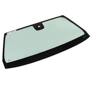 Windshield