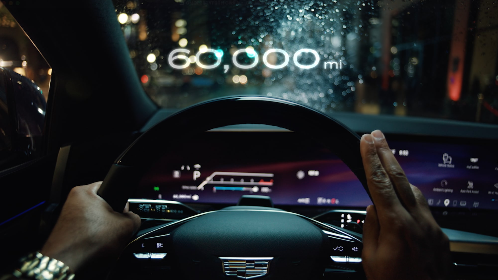 Cadillac-numbers-matter.png