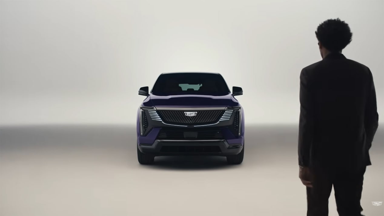 posfterframe