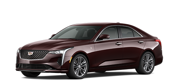 2021 CT4