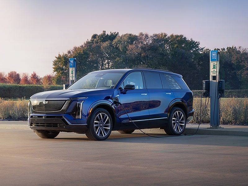 benefits of driving a hybrid vehicle in new york