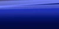 A Deep Ocean Tintcoat Color Swatch for a Cadillac EV Vehicle