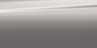 A Sandstone Color Swatch for a Cadillac EV Vehicle