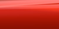 A Monarch Orange Color Swatch for a Cadillac EV Vehicle