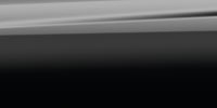 A Black Raven Color Swatch for a Cadillac EV Vehicle