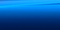 A Coastal Blue Metallic Color Swatch for a Cadillac EV Vehicle