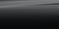 A Midnight Stone Frost Color Swatch for a Cadillac EV Vehicle