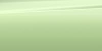 A Citron Tricoat Color Swatch for a Cadillac EV Vehicle