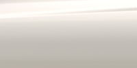 A Nimbus Metallic Color Swatch for a Cadillac EV Vehicle