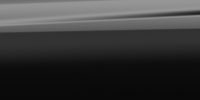 A Stellar Black Metallic Color Swatch for a Cadillac EV Vehicle