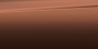 A Magnus Metal Frost Color Swatch for a Cadillac EV Vehicle