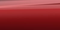 A Celestial Metallic Color Swatch for a Cadillac EV Vehicle