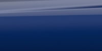 A Radiant Red Tintcoat Color Swatch for a Cadillac EV Vehicle