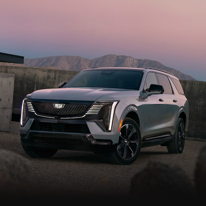 compare-cadillac-s-escalade-models-large-luxury-suvs-cadillac