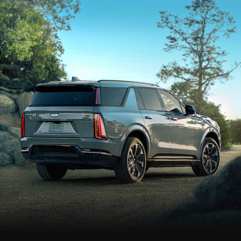 compare-cadillac-s-escalade-models-large-luxury-suvs-cadillac