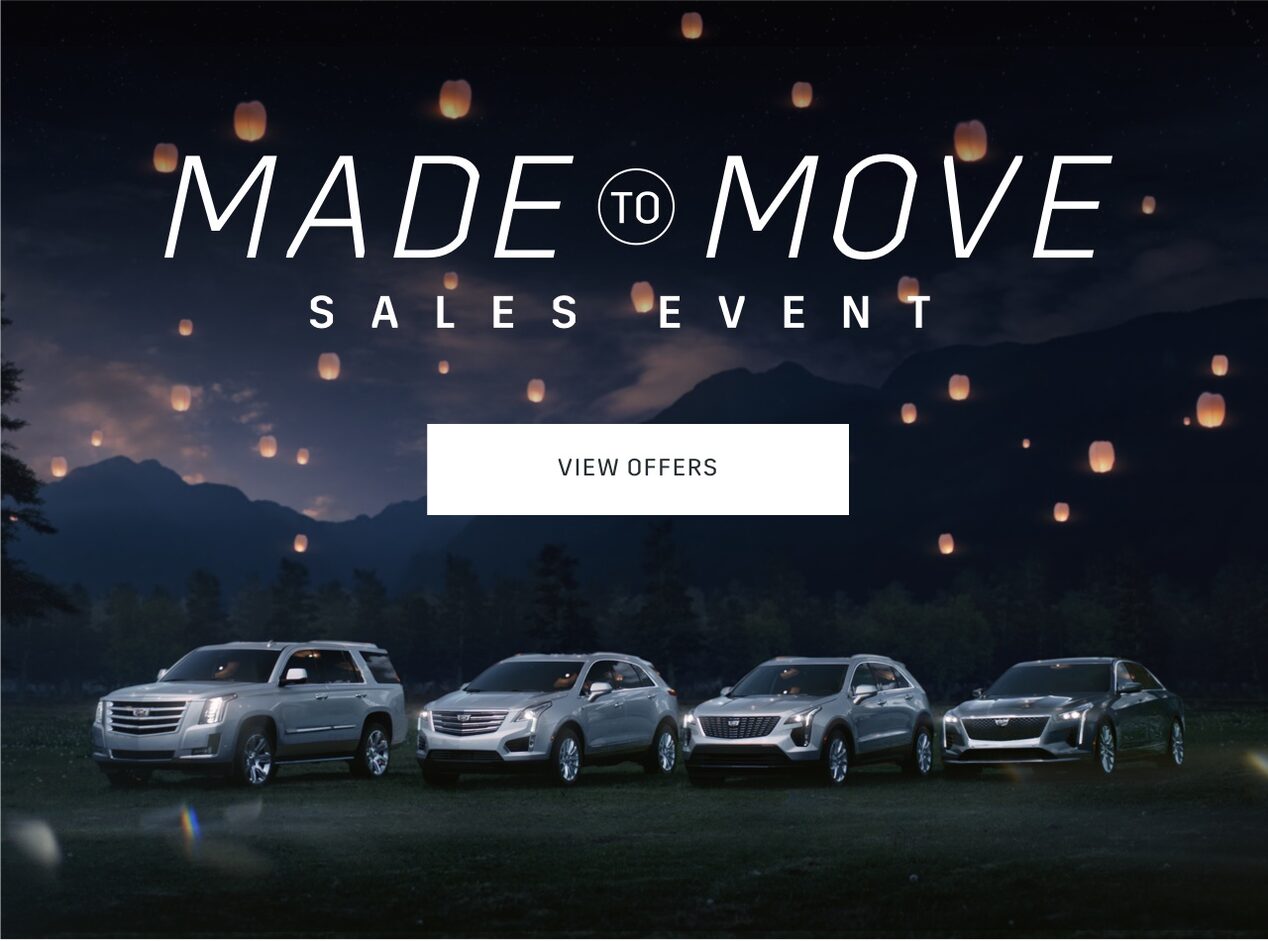 Bob Johnson Chevrolet >> Cadillac Prestige Cars Suvs Sedans Coupes Crossovers Bob Johnson Chevrolet >> Cadillac Prestige Cars Suvs Sedans Coupes Crossovers