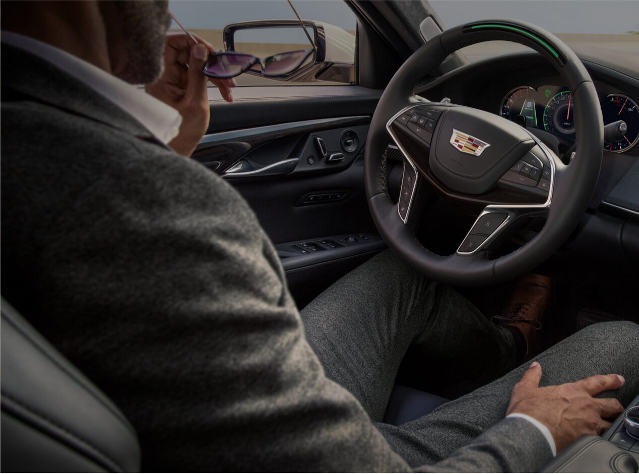 Cadillac Dealers Mn >> Cadillac Prestige Cars Suvs Sedans Coupes Crossovers Cadillac Dealers Mn >> Cadillac Prestige Cars Suvs Sedans Coupes Crossovers
