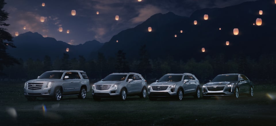 Cable Dahmer Chevrolet >> Cadillac Prestige Cars Suvs Sedans Coupes Crossovers Cable Dahmer Chevrolet >> Cadillac Prestige Cars Suvs Sedans Coupes Crossovers