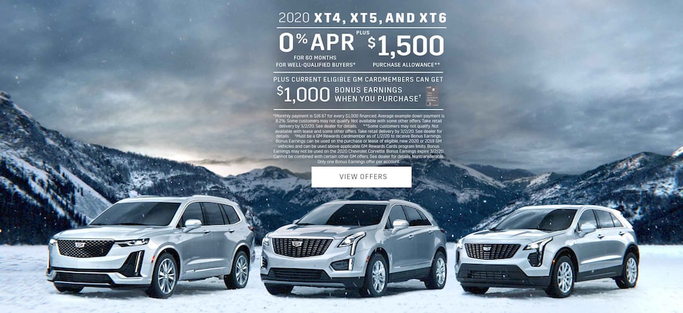 Midway Motors Hutchinson Ks >> Cadillac Prestige Cars Suvs Sedans Coupes Crossovers Midway Motors Hutchinson Ks >> Cadillac Prestige Cars Suvs Sedans Coupes Crossovers