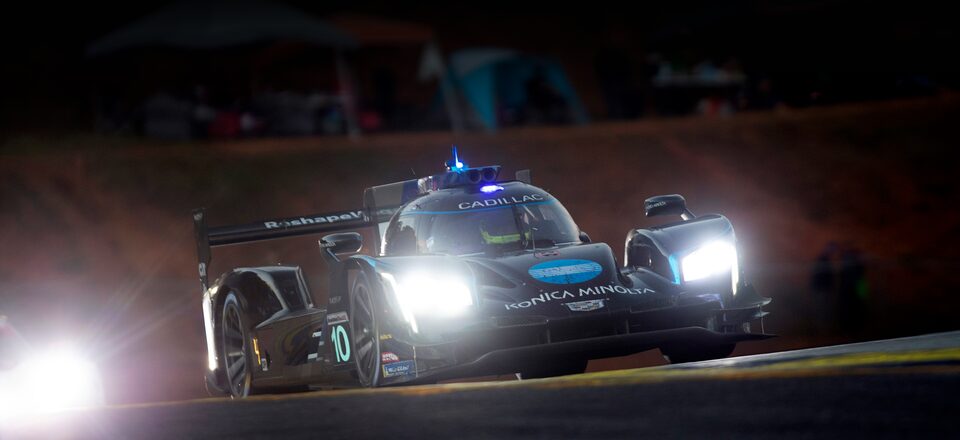 cadillac luxury vehicles sedans suvs electric cadillac luxury vehicles sedans suvs