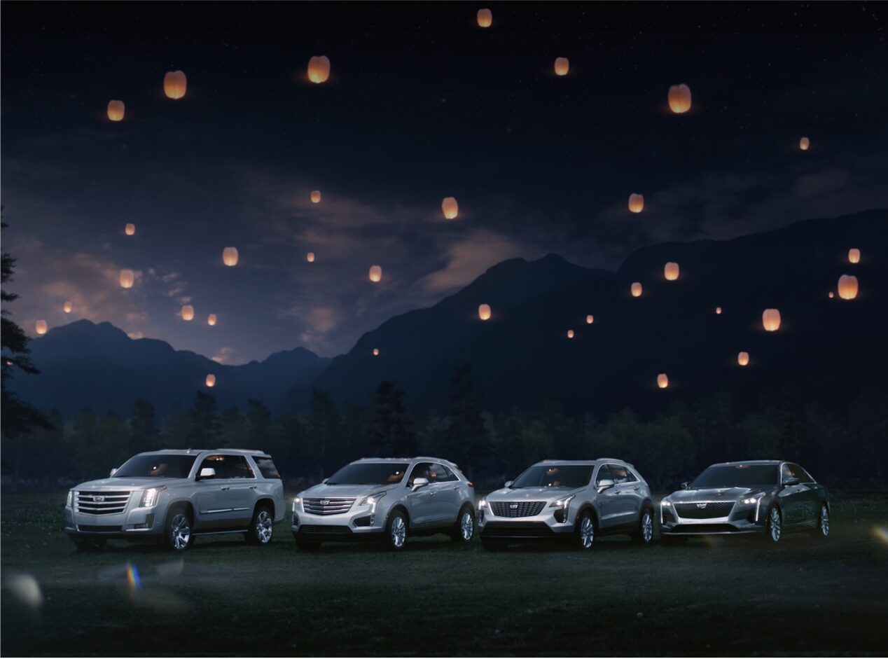 Cadillac Dealers Mn >> Cadillac Prestige Cars Suvs Sedans Coupes Crossovers Cadillac Dealers Mn >> Cadillac Prestige Cars Suvs Sedans Coupes Crossovers