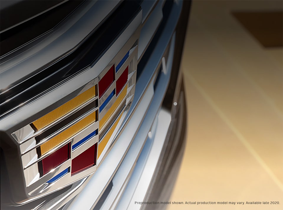 Kunes Country Auto Group >> Cadillac Prestige Cars Suvs Sedans Coupes Crossovers Kunes Country Auto Group >> Cadillac Prestige Cars Suvs Sedans Coupes Crossovers