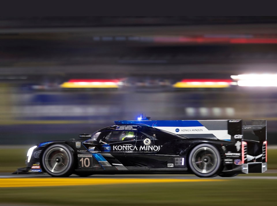 Cadillac Prestige Cars Suvs Sedans Coupes Amp Crossovers