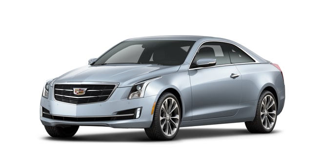 san francisco area dealers cadillac