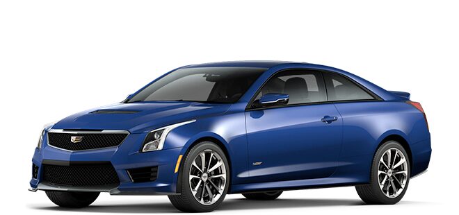 Cadillac Prestige Cars Suvs Sedans Coupes Crossovers Ats V Sedan