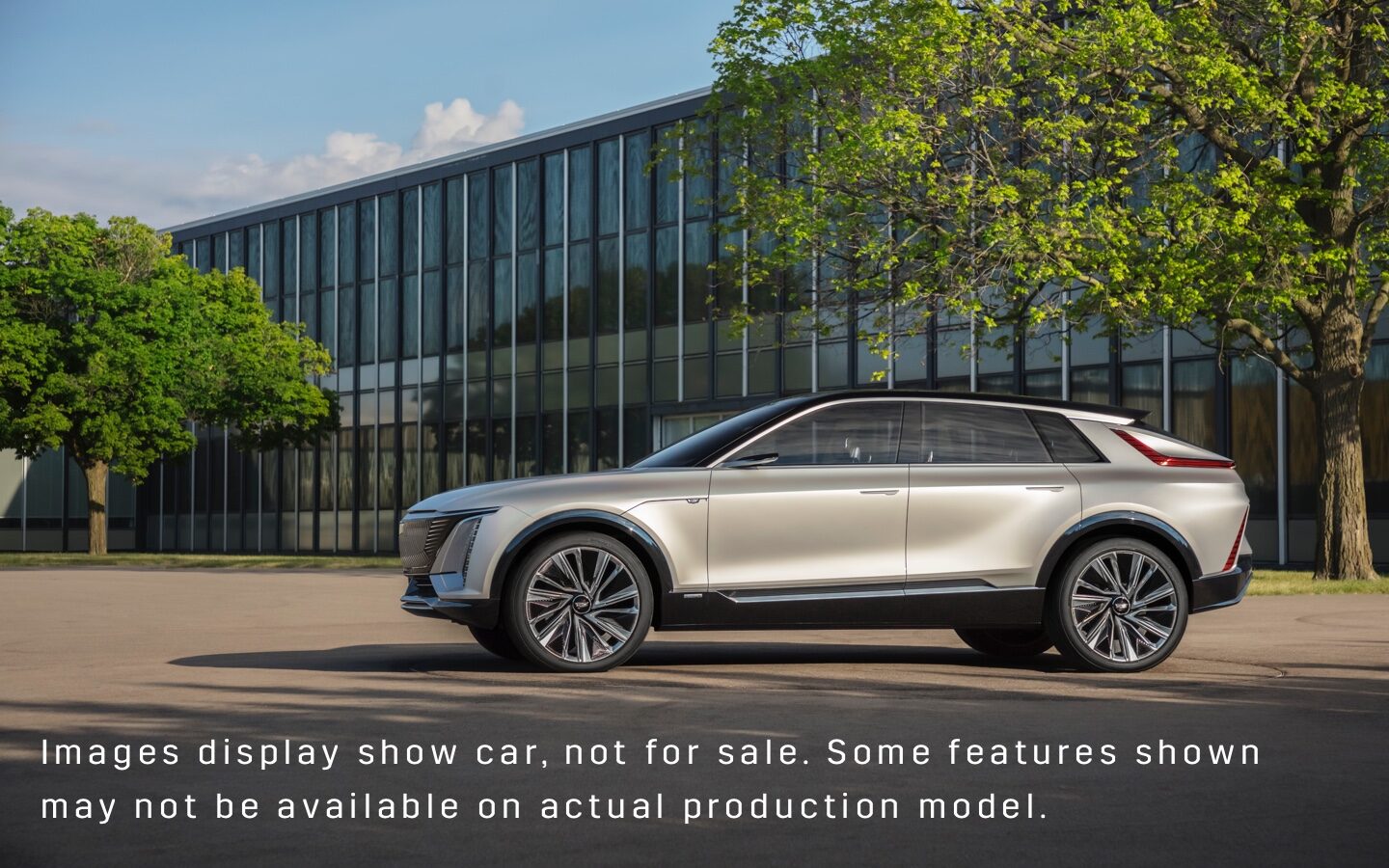 what should my next car be