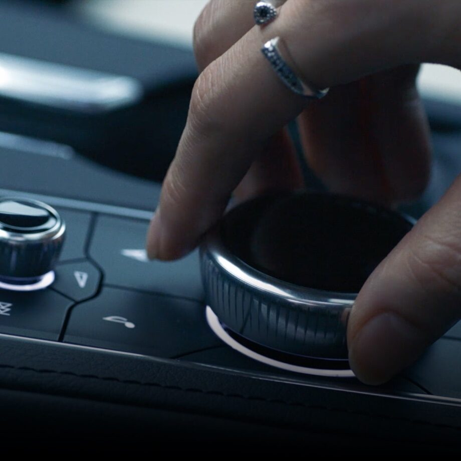 Cadillac Prestige Cars Suvs Sedans Coupes Amp Crossovers